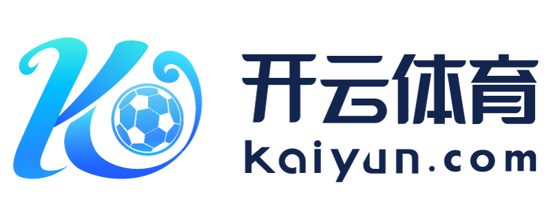 四川省巴中市kyapp注册